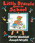 Little Dracula Goes to School by Martin Waddell