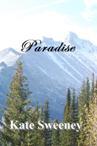 Paradise cover