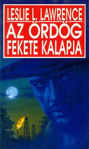 az-rdg-fekete-kalapja