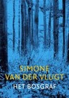Het bosgraf