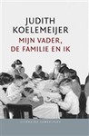 Mijn vader, de familie en ik