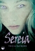 Sereia by Tricia Rayburn