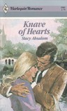 Knave of Hearts cover