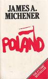 Poland cover