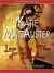Love in the Time of Dragons (Light Dragons, #1) by Katie MacAlister