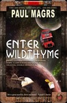 Enter Wildthyme cover