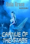 captive-of-the-stars