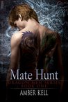 Mate Hunt (Dragonmen, #1)