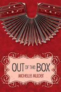 out-of-the-box