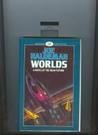 Worlds cover