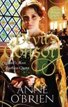 Devil's Consort
