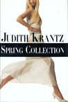Spring Collection cover