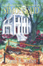 Simon Said (Professor Simon Shaw, #1) by Sarah R. Shaber
