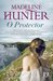 O Protector (Medieval Series (Chronological order) #5) by Madeline Hunter