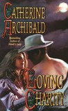 Loving Charity cover