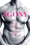 Agony/Ecstasy: 21 Stories of Agonizing Pleasure cover