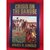 Crisis on the Danube Napoleon's Austrian Campaign of 1809 by James R. Arnold