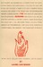 The Burning New and Selected Poems, 1970-1990 by Laurel Ann Bogen
