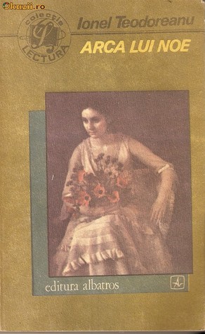 arca-lui-noe-roman