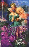 Northern Star cover