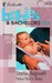 New Year's Baby by Stella Bagwell