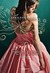 Feitiços (Wings, #2) by Aprilynne Pike