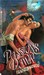 Passion's Dawn by Elaine Barbieri