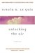Unlocking the Air and Other Stories by Ursula K. Le Guin