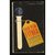 Test-Tube Father by Francis Sylvin