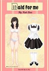 Maid for Me