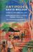 Antipodes Stories by David Malouf