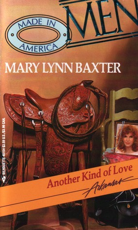 another-kind-of-love-men-made-in-america-2-4