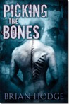 Picking the Bones cover