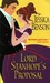 Lord Stanhope's Proposal by Jessica Benson