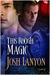 This Rough Magic (A Shot in the Dark, #1) by Josh Lanyon