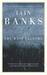The Wasp Factory by Iain Banks