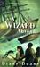 A Wizard Abroad (Young Wizards, #4) by Diane Duane