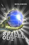 Spaced Out cover