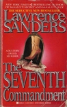 The Seventh Commandment cover