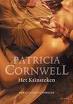 Het Kaïnsteken (Kay Scarpetta, #6)