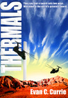 Thermals cover