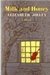 Milk and Honey by Elizabeth Jolley