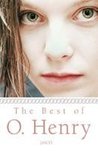 The Best of O. Henry cover