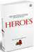 Heroes: Para Pahlawan Pilihan