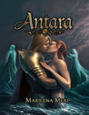 Antara (Antara, #1)