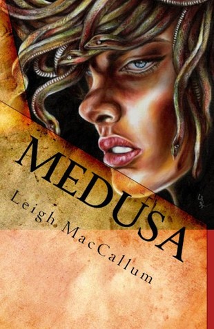 medusa-a-caitlin-mchugh-mystery
