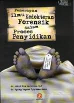 penerapan-ilmu-kedokteran-forensik-dalam-proses-penyidikan