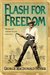 Flash for Freedom (The Flashman Papers #3) by George MacDonald Fraser