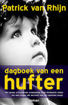 Dagboek van een hufter