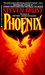 Phoenix (Vlad Taltos, #5) by Steven Brust